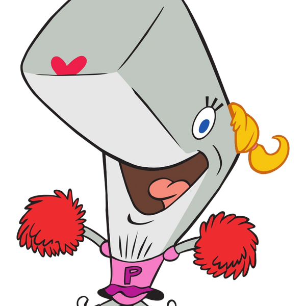 Arquivo:Perlita-BobEsponja.png