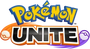 Comentarista em Pokémon UNITE