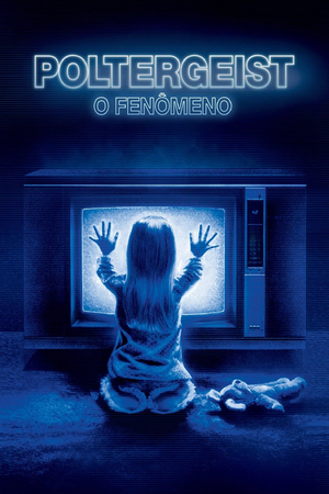 Poltergeist O Fenômeno 1982.jpeg