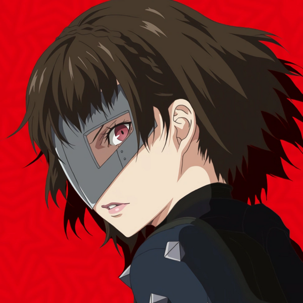 Arquivo:Queen persona 5 animation.png