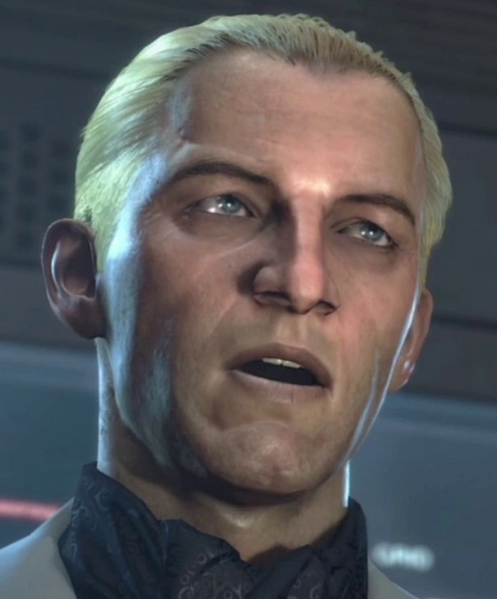 Arquivo:Radich Nikoladze.png