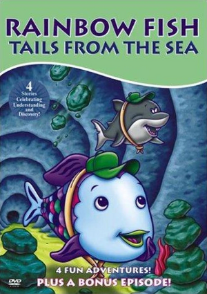 RainbowFishDVDCover.png