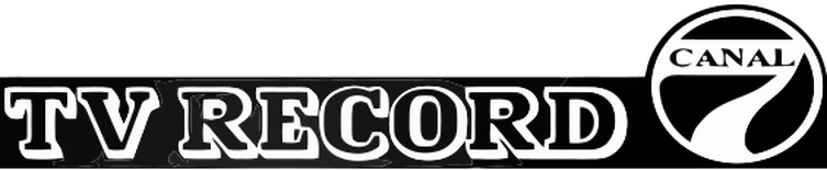 Arquivo:Record (1962).svg