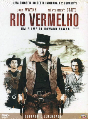 Rio Vermelho (1948).jpg