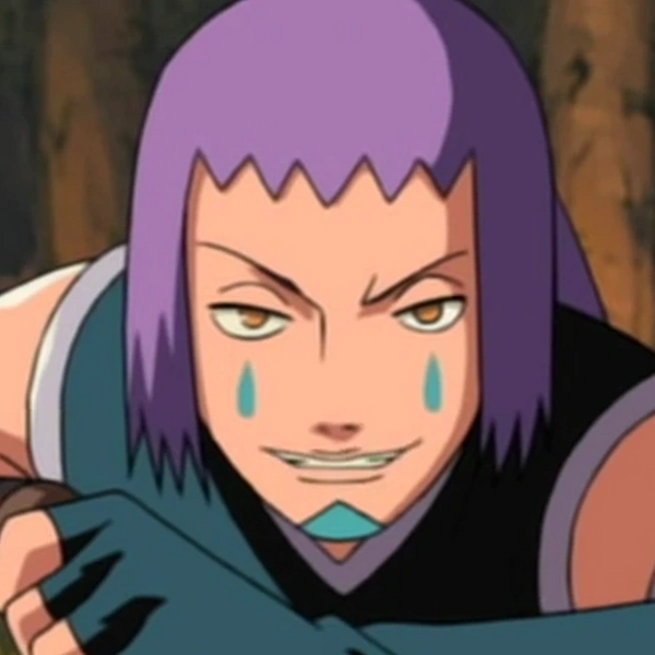 Arquivo:Ruiga.png