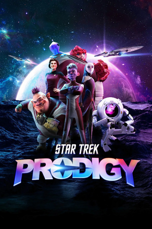 Star Trek - Prodigy.png