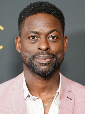 Sterling K Brown.png
