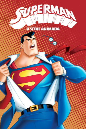 Superman- A Série Animada.jpg