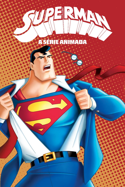 Arquivo:Superman- A Série Animada.jpg