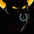 Miniatura da versão das 07h37min de 9 de agosto de 2026