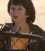 Tommy Doyle em Halloween - O Início
