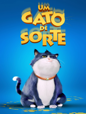 Um Gato de Sorte.jpg