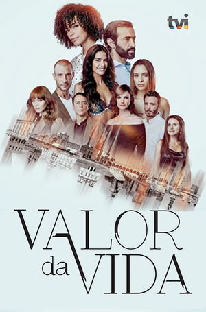 Valor da Vida.jpg