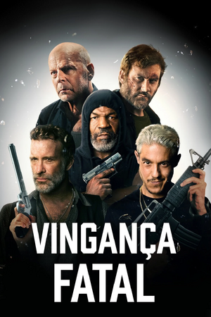 VingancaFatal2022.jpg