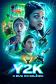 Y2K - O Bug do Milênio