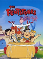 Os Flintstones