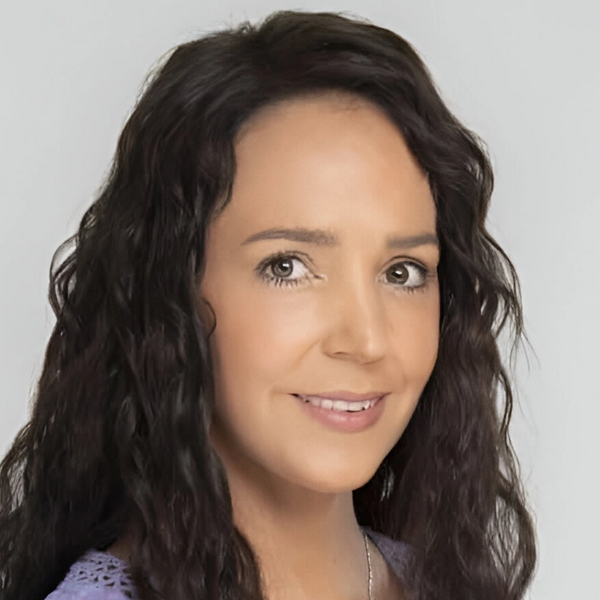 Arquivo:ADELA (CONTIGO SIM).png