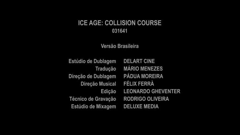 Arquivo:AEDGOBB - Créditos 1.png