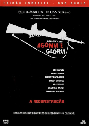 AGONIA E GLÓRIA.jpg