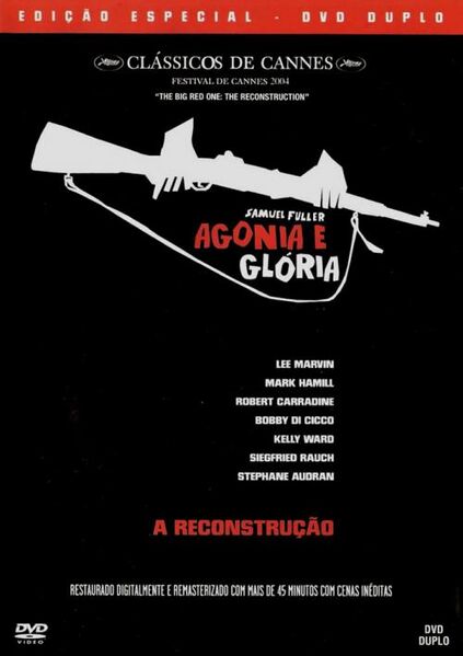 Arquivo:AGONIA E GLÓRIA.jpg