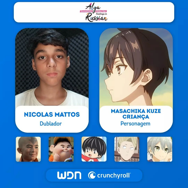 Arquivo:ASHHFiR - Elenco 4.png