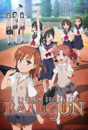 A Certain Scientific Railgun.png