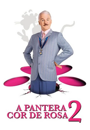 A Pantera Cor de Rosa 2.jpeg