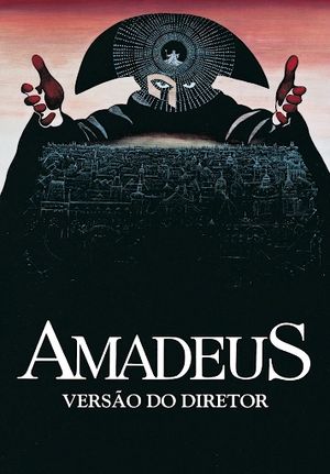 Versão do Diretor