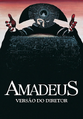 Amadeus - Versão do Diretor