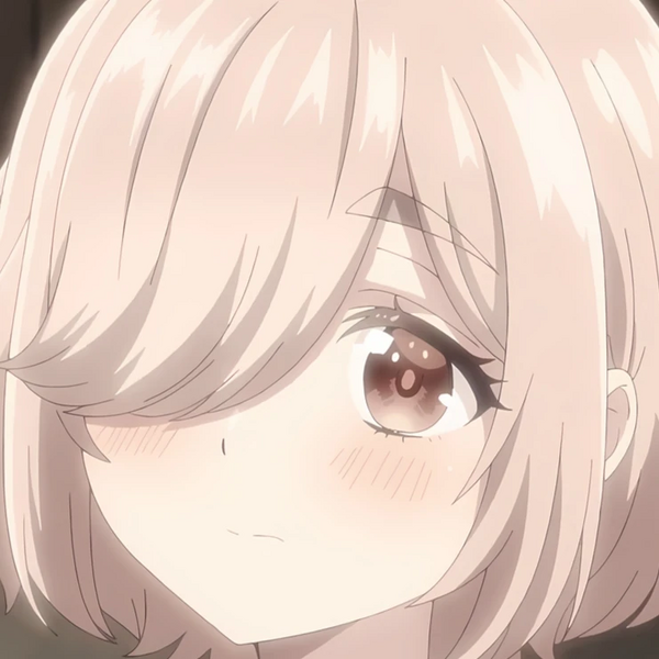 Arquivo:Ai Mochizuki criança (ACoC).jpg