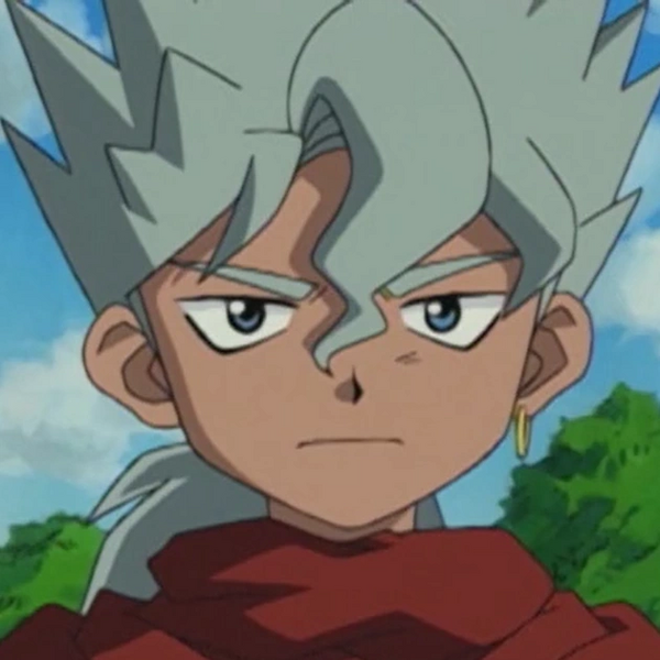 Arquivo:Allan (MR).png