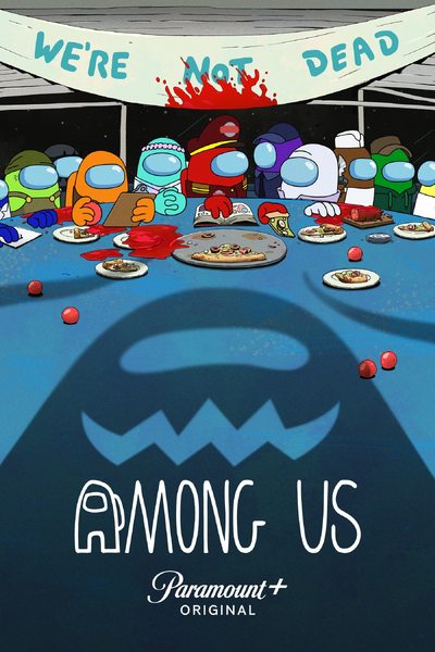 Arquivo:Among Us.png
