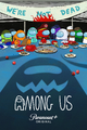 Among Us