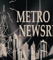 Miniatura da versão das 19h43min de 8 de agosto de 2026