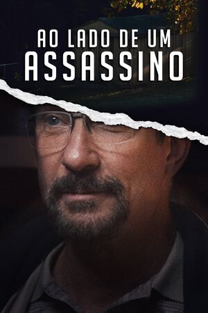 Ao Lado de um Assassino.jpg