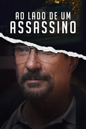 Ao Lado de um Assassino.jpg