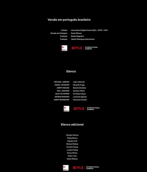 Arquivo:ArremessoFinal-creditos-2.png