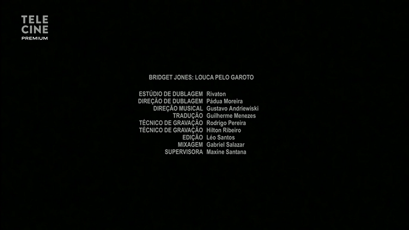 Arquivo:BJLPG - Créditos 1.png