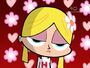 Bambi em Robotboy