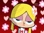 Bambi em Robotboy
