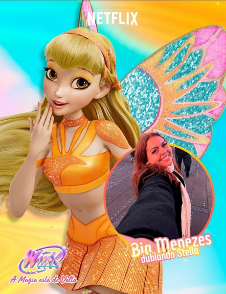 Arquivo:Bia Stella.jpg
