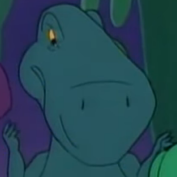 Arquivo:BlueDinosaur-SMW.png