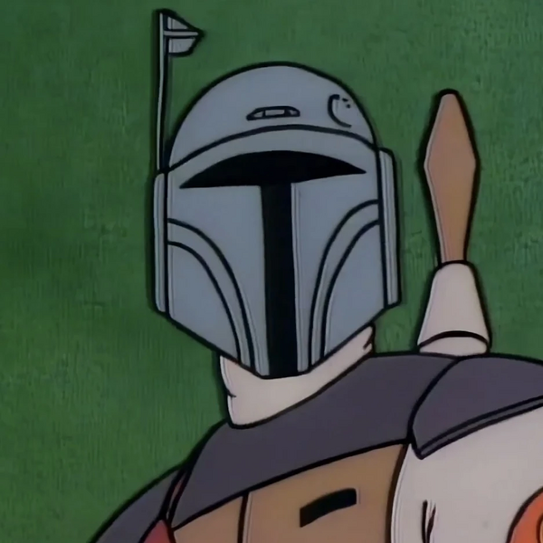 Arquivo:BobaFett ESPECIAL.jpeg