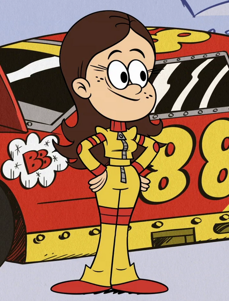 Arquivo:Bobbie Fletcher.png