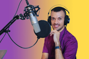 Brávilla.jpg
