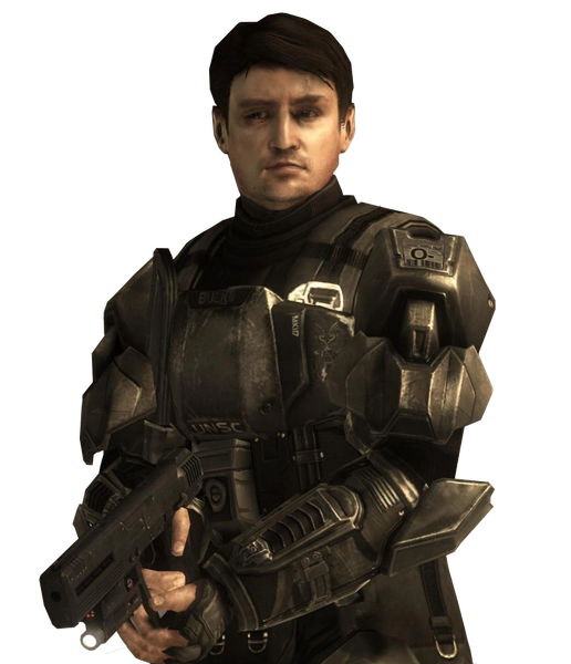 Arquivo:Buck ODST.png