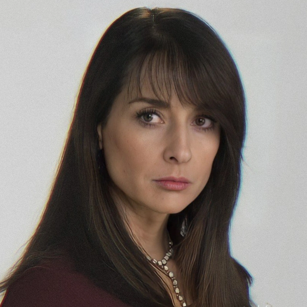 Arquivo:CECILIA (A CANDIDATA).png