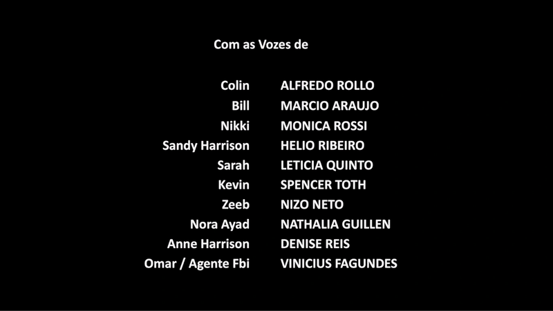 Arquivo:CIA - EP 11 (2).png