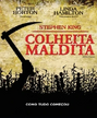 Trilogia Colheita Maldita (Redublagens)