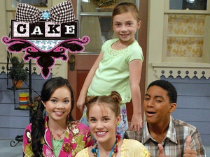 Cake 2006.jpg